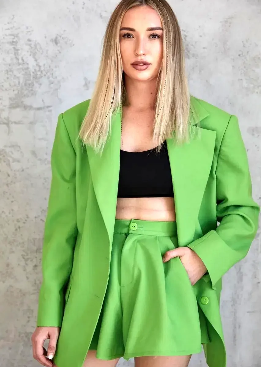 Имя: Мери Возраст: 29 Вес: 53