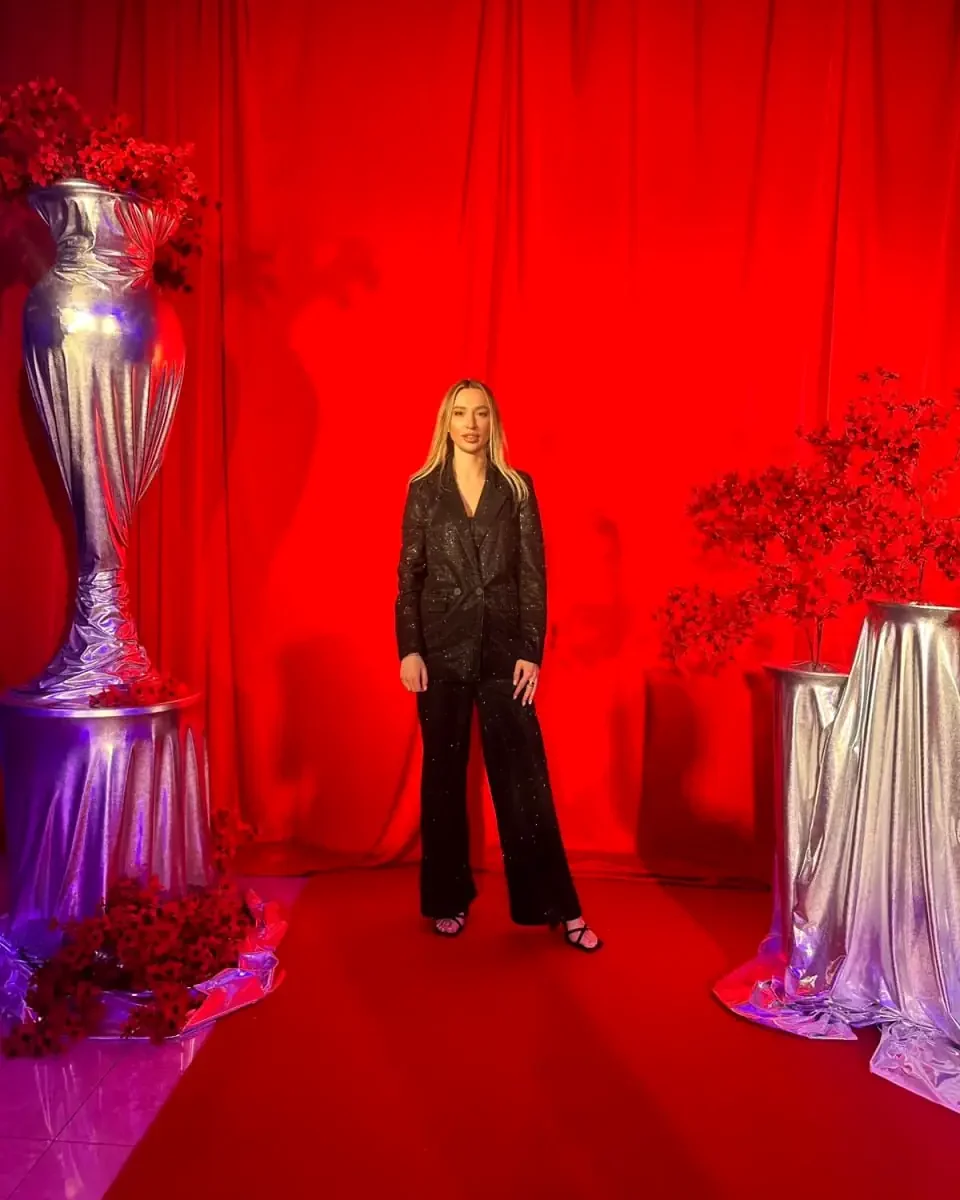 Имя: Мери Возраст: 29 Вес: 53