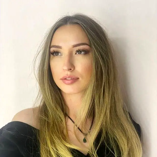 Имя: Мери Возраст: 29 Вес: 53