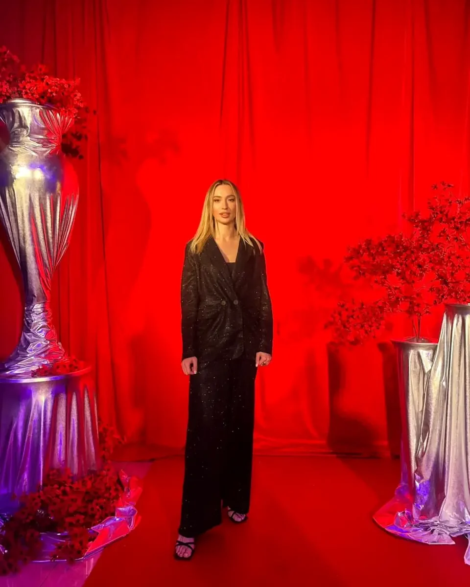 Имя: Мери Возраст: 29 Вес: 53