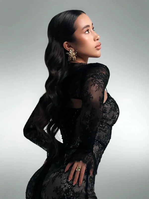 Имя: Азалия Возраст: 21 Вес: 44