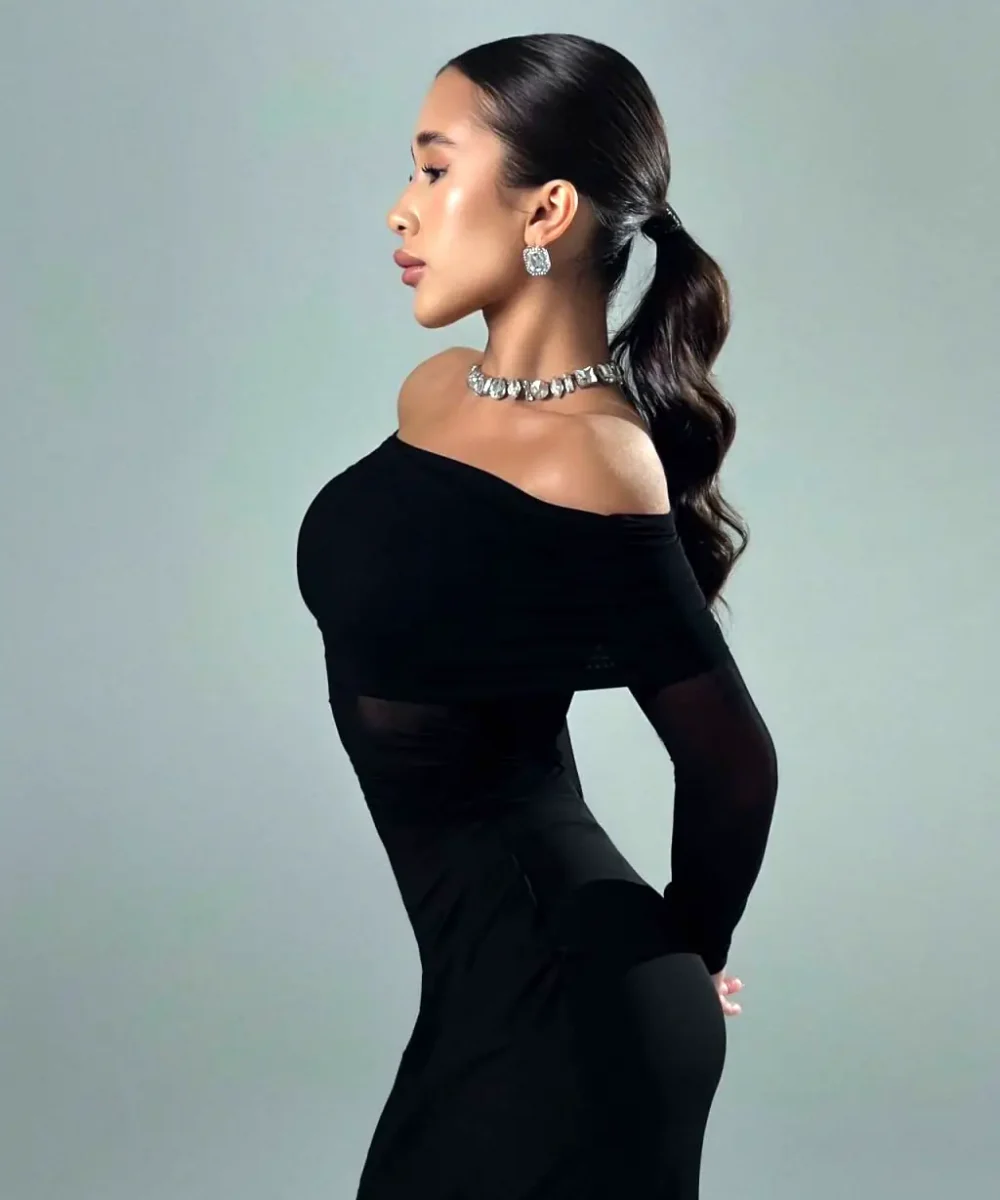 Имя: Азалия Возраст: 21 Вес: 44