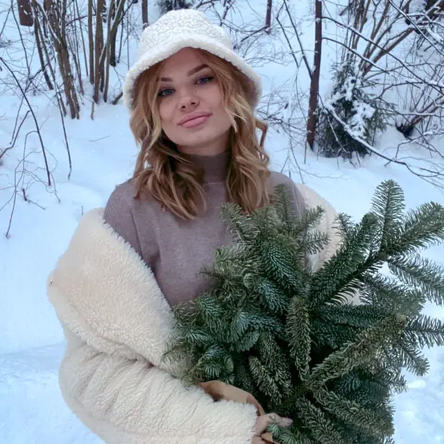 Имя: Габби Возраст: 29 Вес: 76