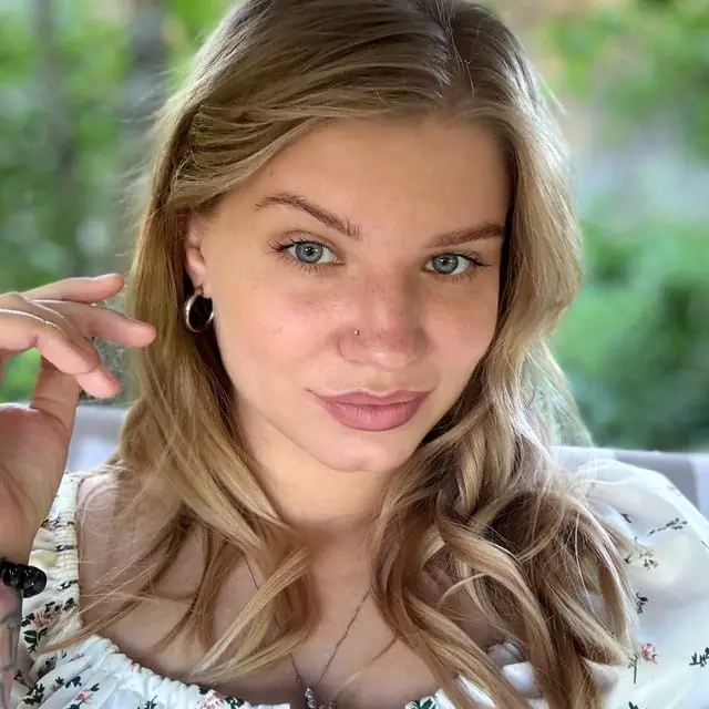 Имя: Габби Возраст: 29 Вес: 76