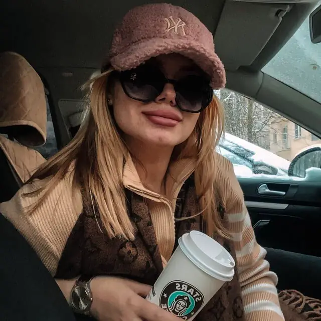 Имя: Габби Возраст: 29 Вес: 76