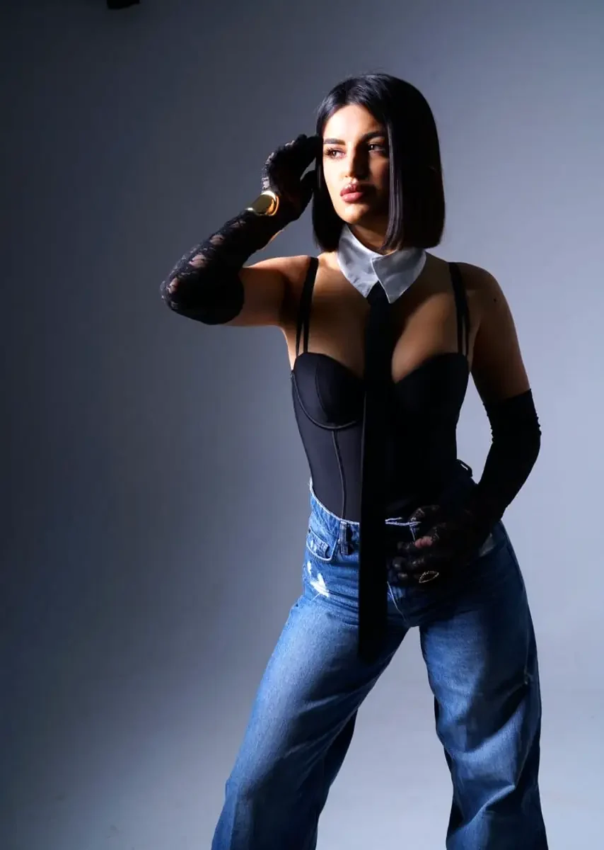 Имя: Лика Возраст: 23 Вес: 50