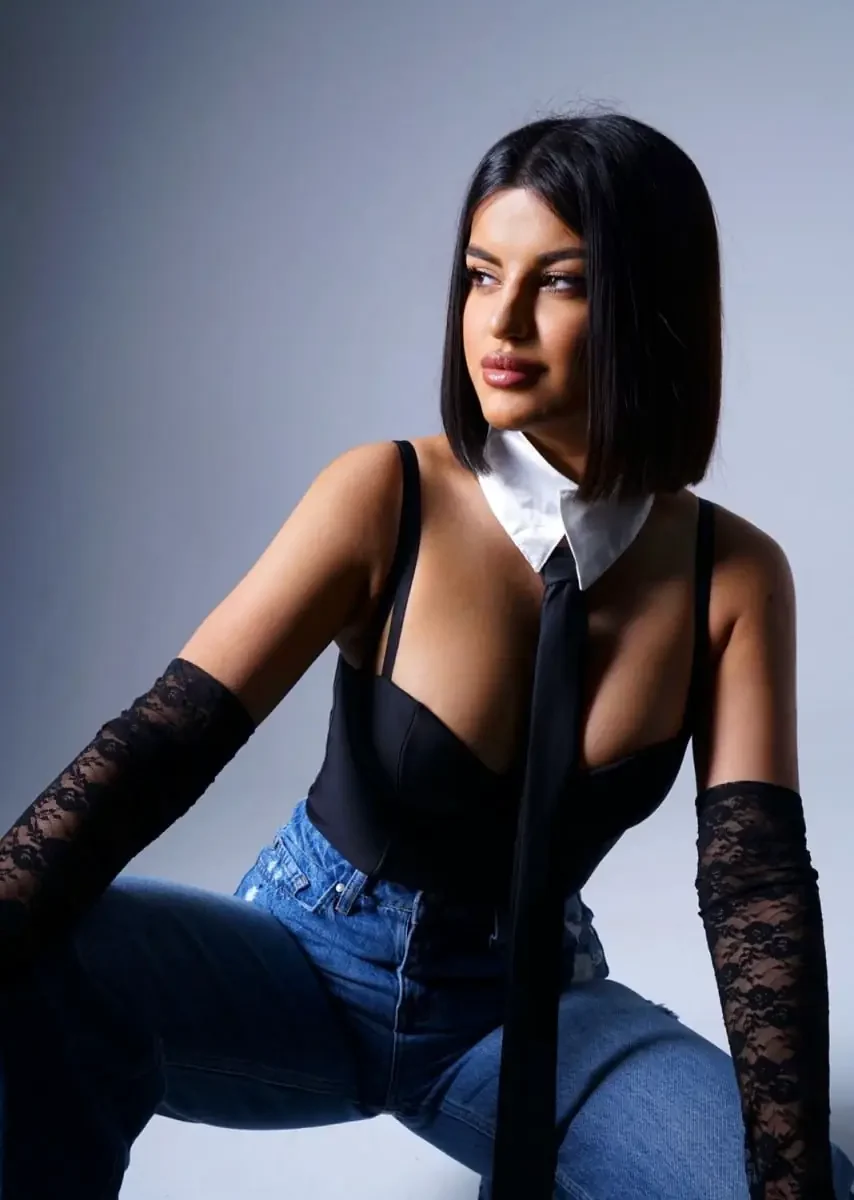 Имя: Лика Возраст: 23 Вес: 50