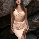 Имя: Летиция Возраст: 22 Вес: 54