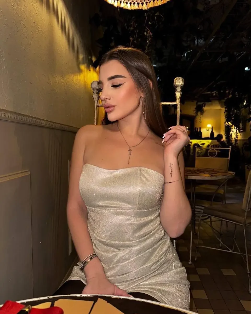 Имя: Летиция Возраст: 22 Вес: 54