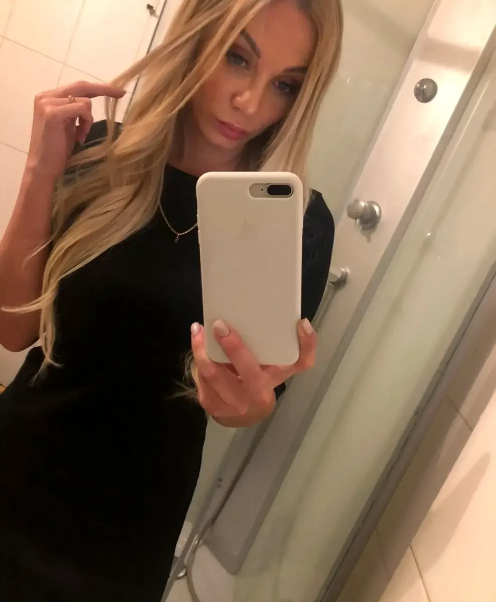 Имя: Анаис Возраст: 30 Вес: 55