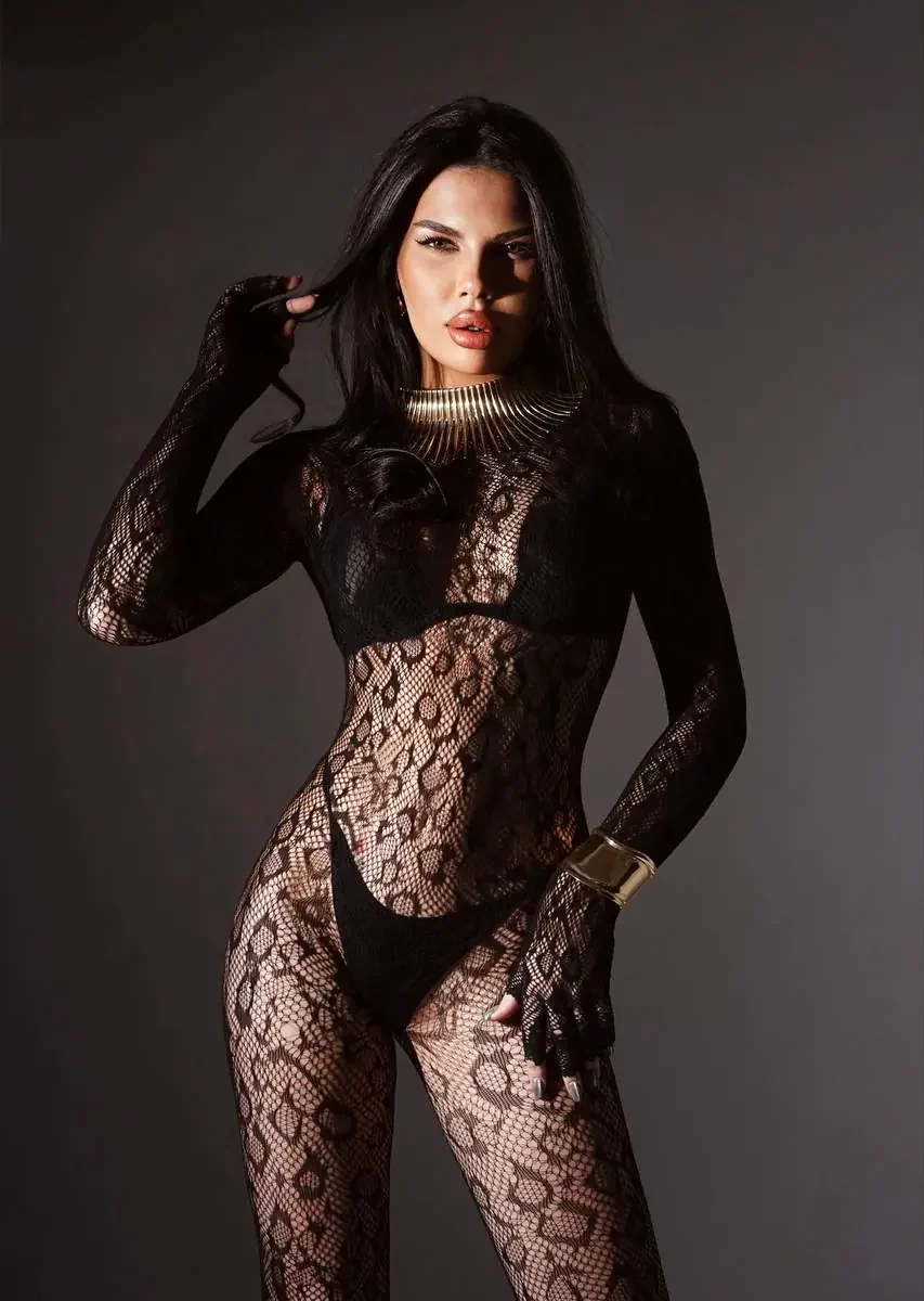 Имя: Мари Возраст: 21 Вес: 54