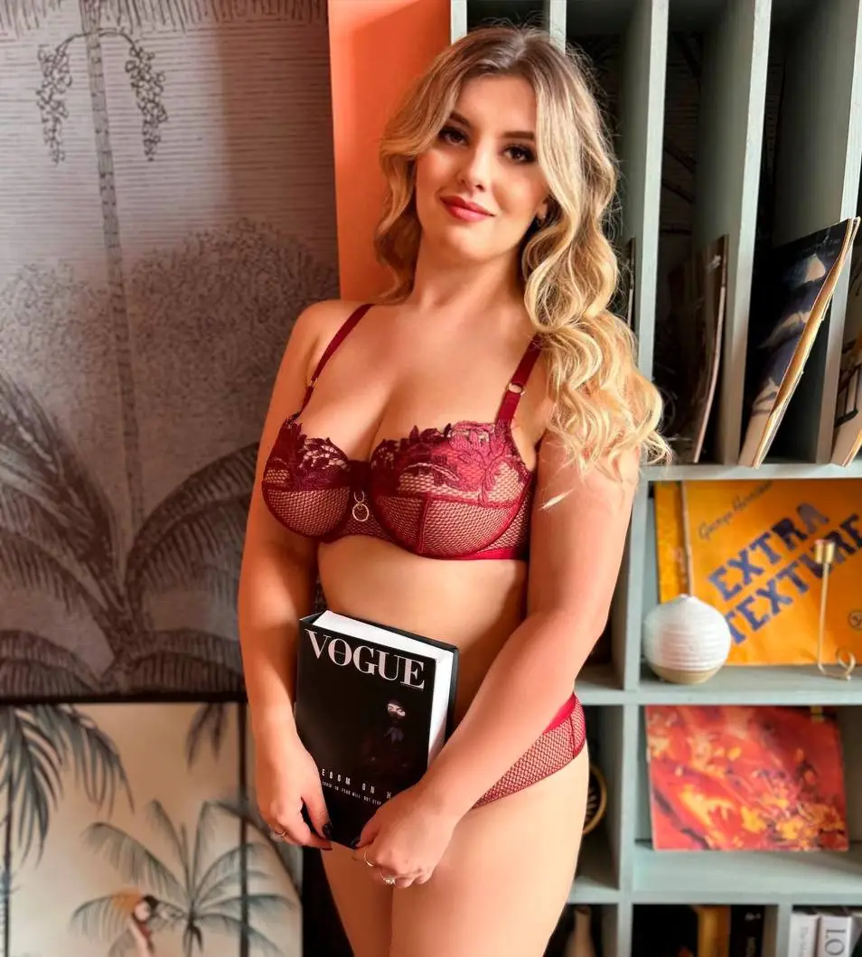 Имя: Женя Возраст: 25 Вес: 77