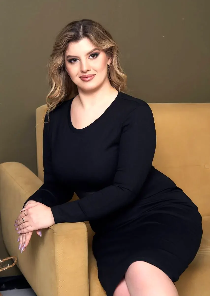 Имя: Женя Возраст: 25 Вес: 77