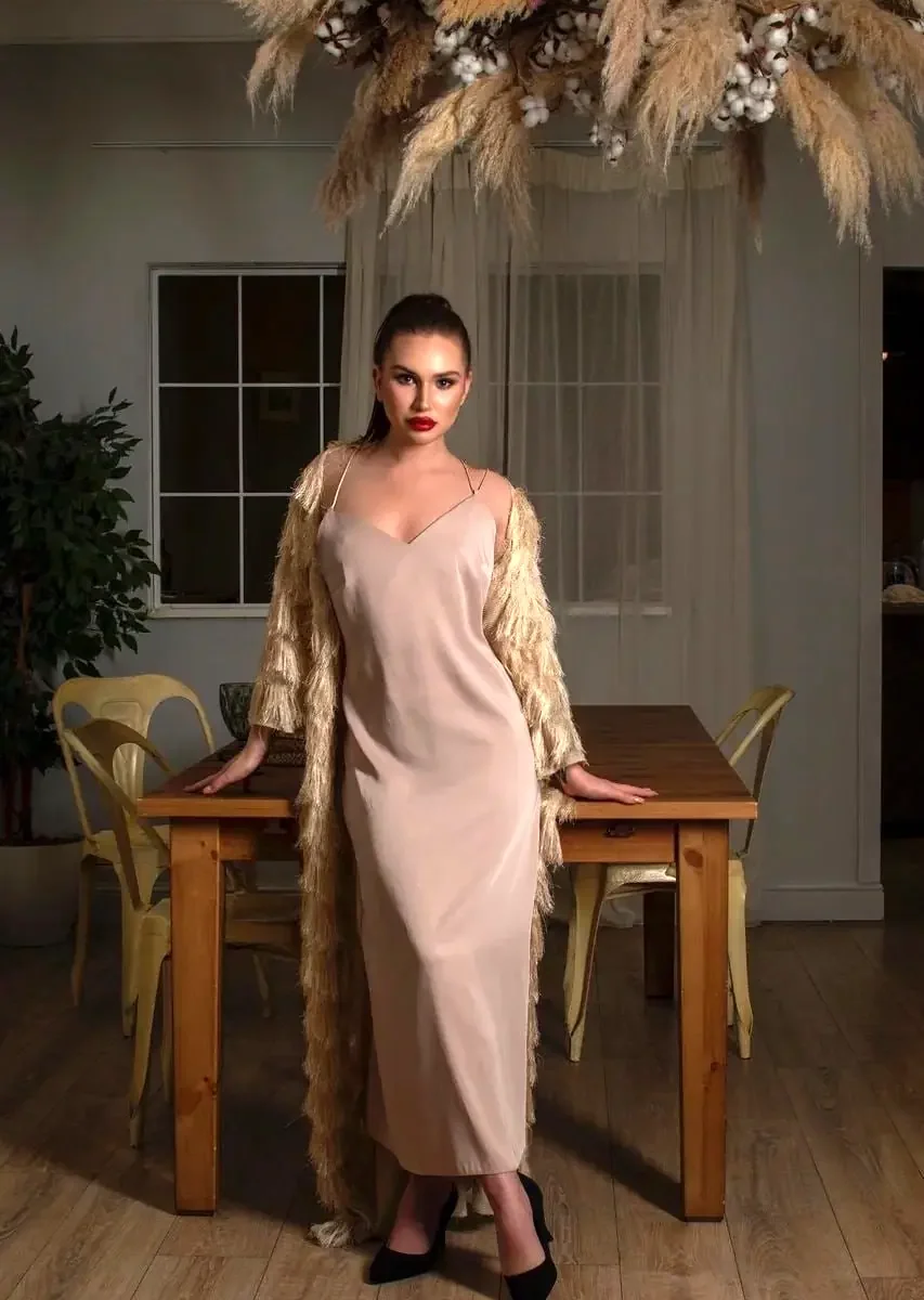 Имя: Линочка Возраст: 23 Вес: 45