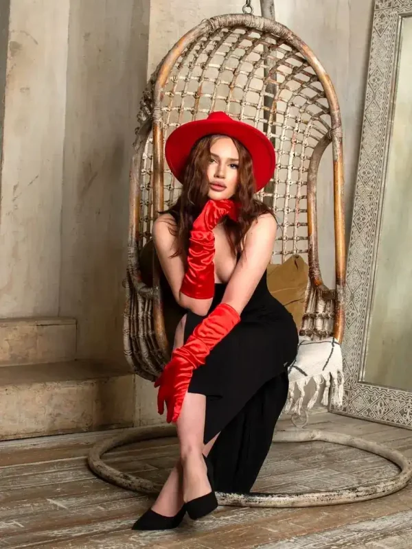 Имя: Линочка Возраст: 23 Вес: 45