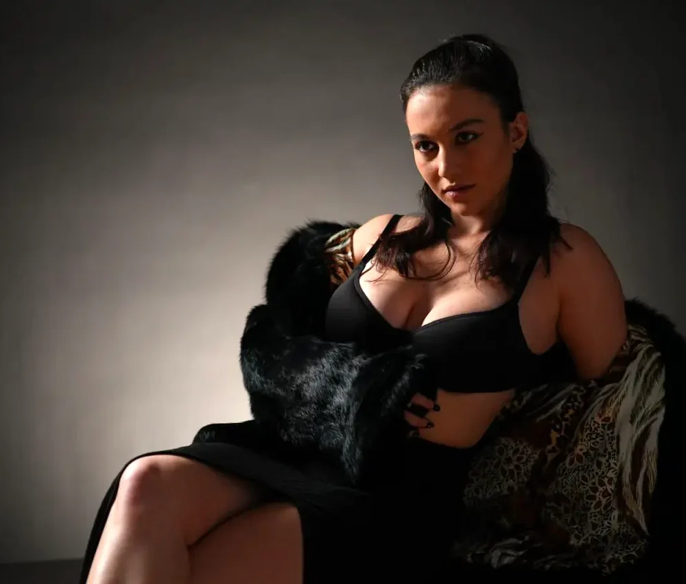 Имя: Джоди Возраст: 20 Вес: 50