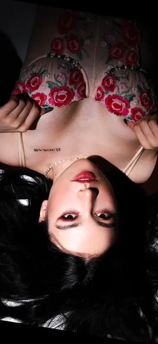 Имя: Джоди Возраст: 20 Вес: 50