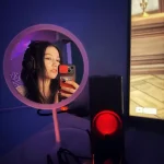 Имя: Джоди Возраст: 20 Вес: 50