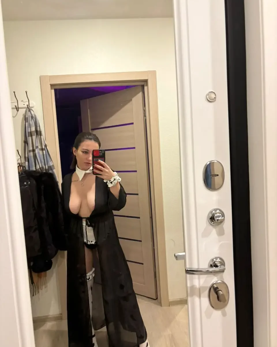 Имя: Джоди Возраст: 20 Вес: 50