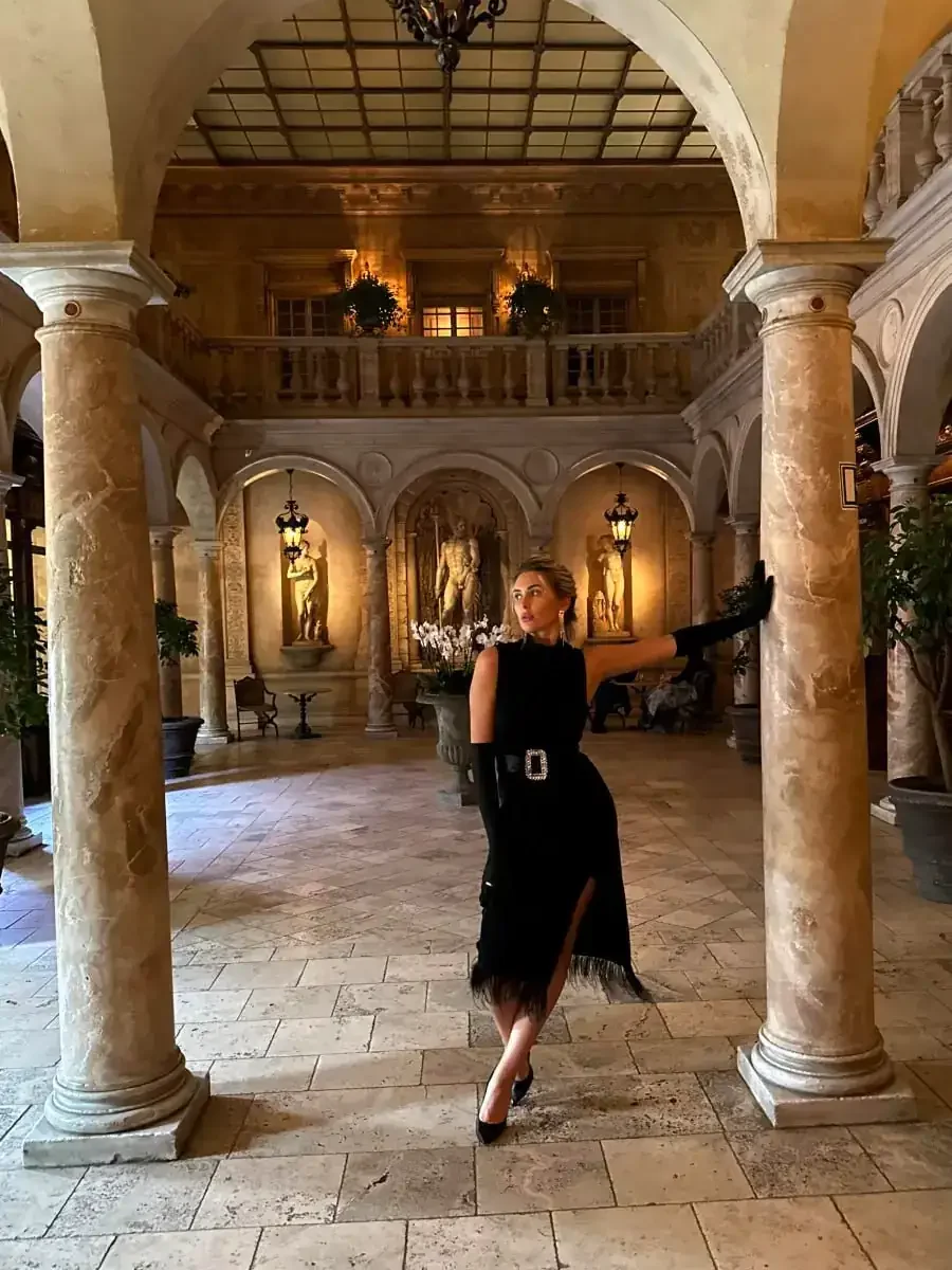 Имя: Роза Возраст: 26 Вес: 71