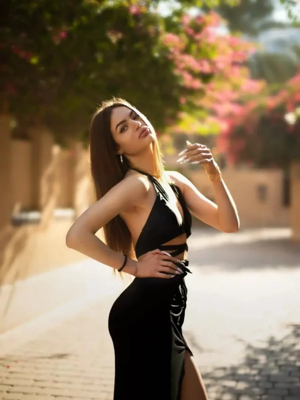 Имя: Анастасия Возраст: 23 Вес: 57