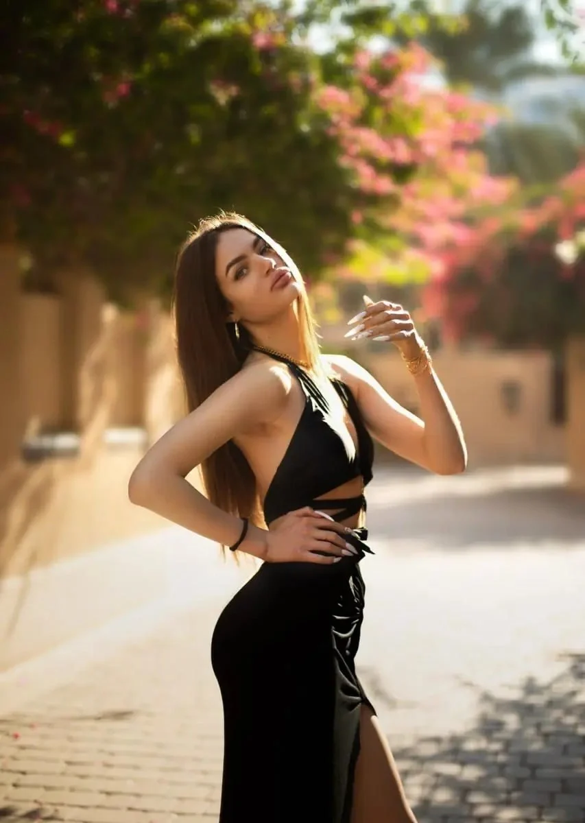 Имя: Анастасия Возраст: 23 Вес: 57