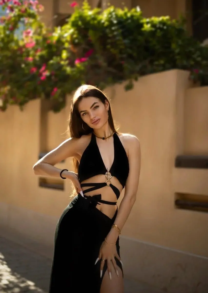 Имя: Анастасия Возраст: 23 Вес: 57