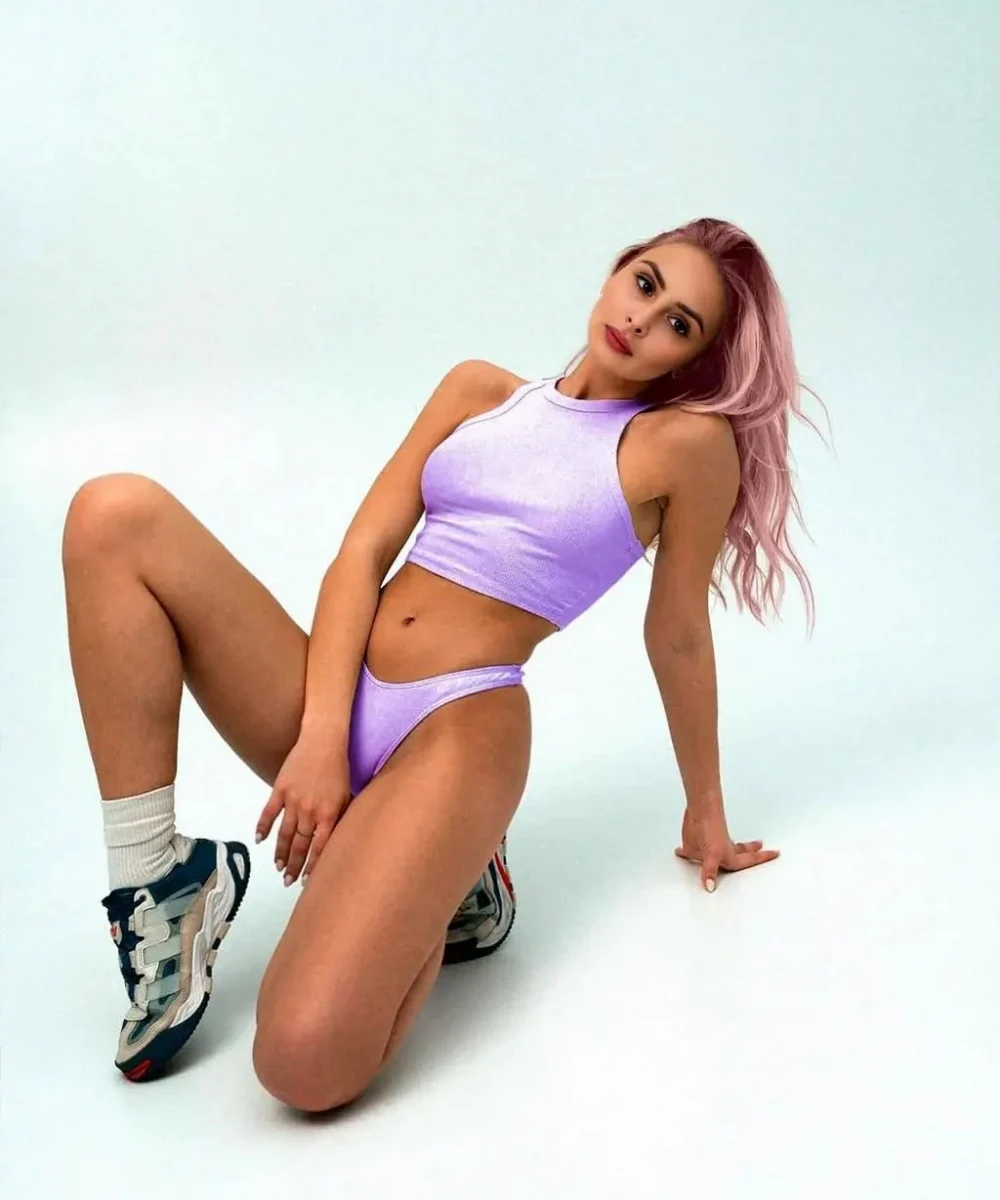 Имя: Миша Возраст: 28 Вес: 57