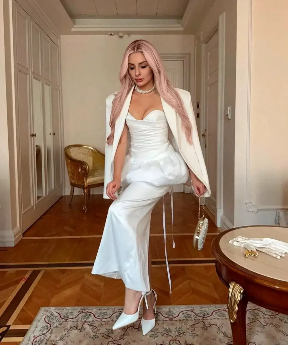 Имя: Миша Возраст: 28 Вес: 57