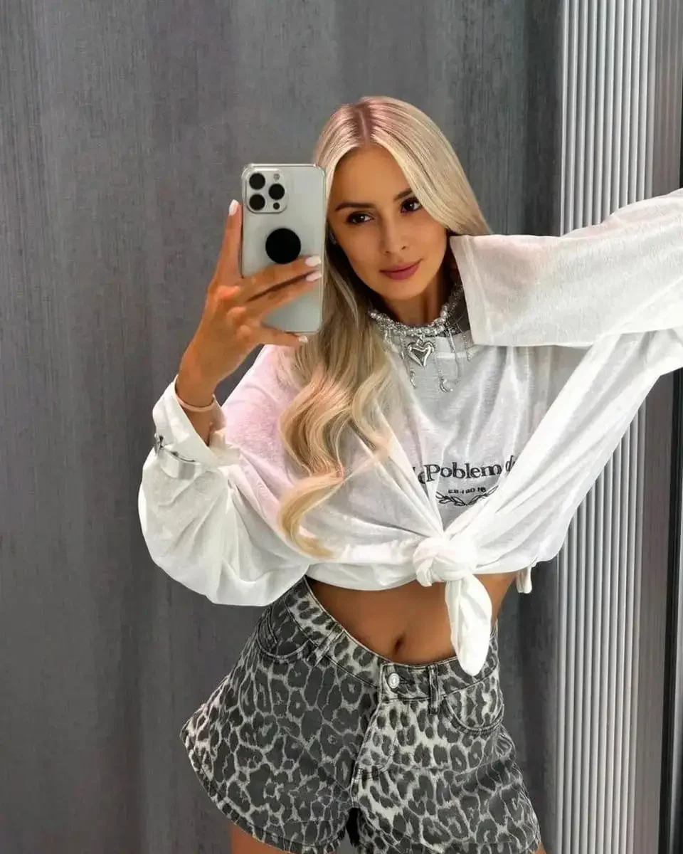 Имя: Миша Возраст: 28 Вес: 57