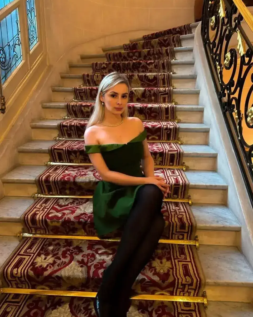 Имя: Миша Возраст: 28 Вес: 57