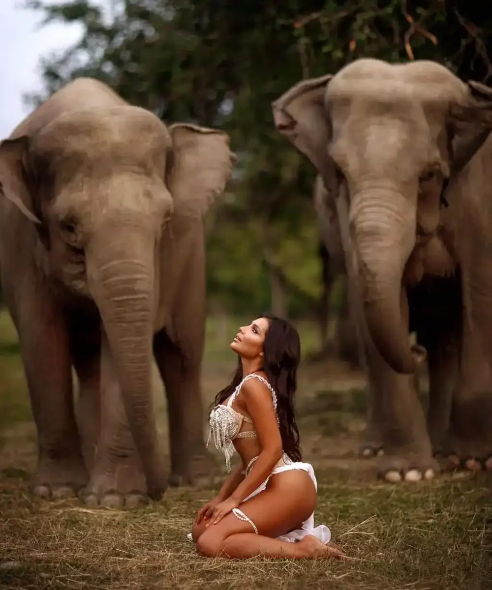 Имя: Сабина Возраст: 22 Вес: 60