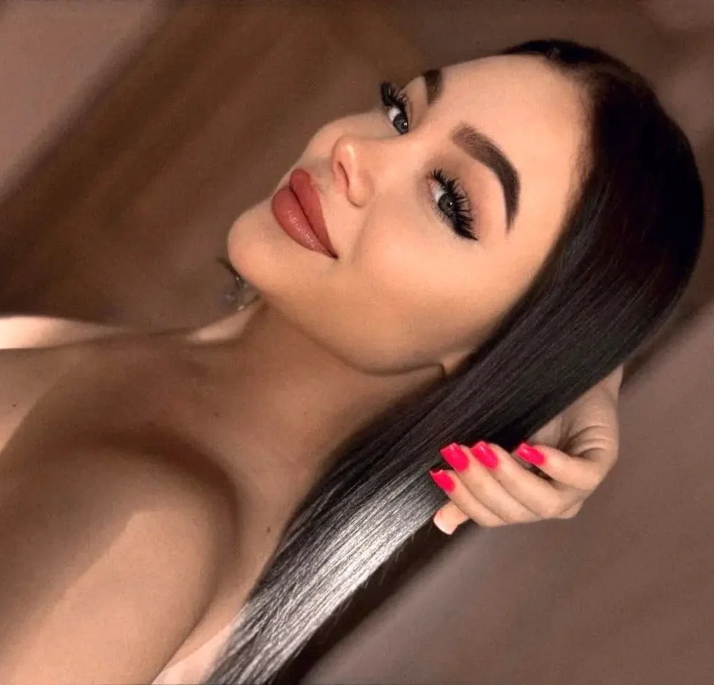 Имя: Герда Возраст: 22 Вес: 60