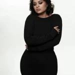 Имя: Мелада Возраст: 27 Вес: 61