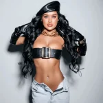 Имя: Алика Возраст: 24 Вес: 49