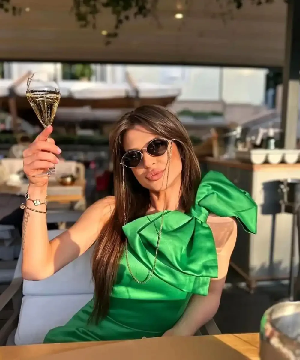 Имя: Мэй Возраст: 32 Вес: 47