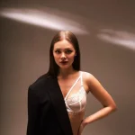 Имя: Герда Возраст: 22 Вес: 60