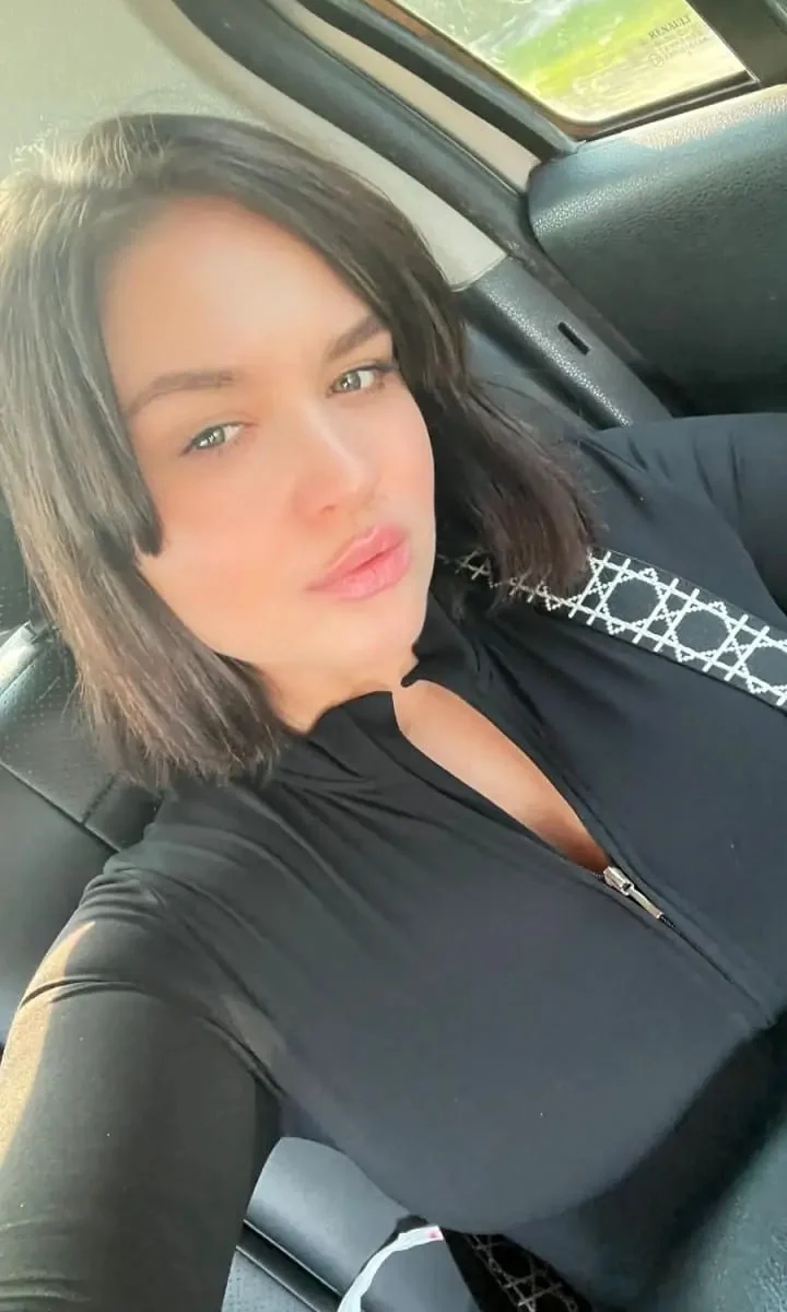 Имя: Мелада Возраст: 27 Вес: 61