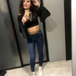 Имя: Скай Возраст: 25 Вес: 55